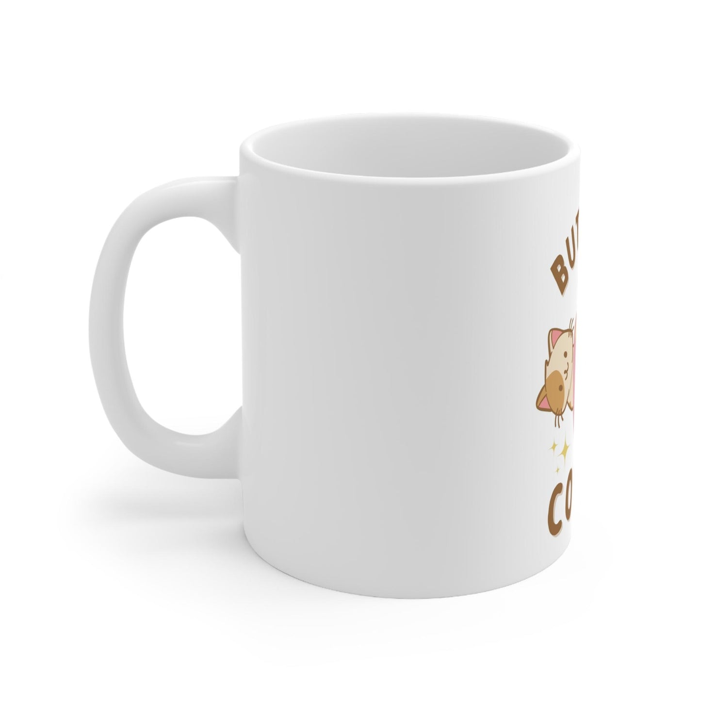 Ceramic Coffee Cups, 11oz, 15oz,Gift mug,Tea mug, coffee cup