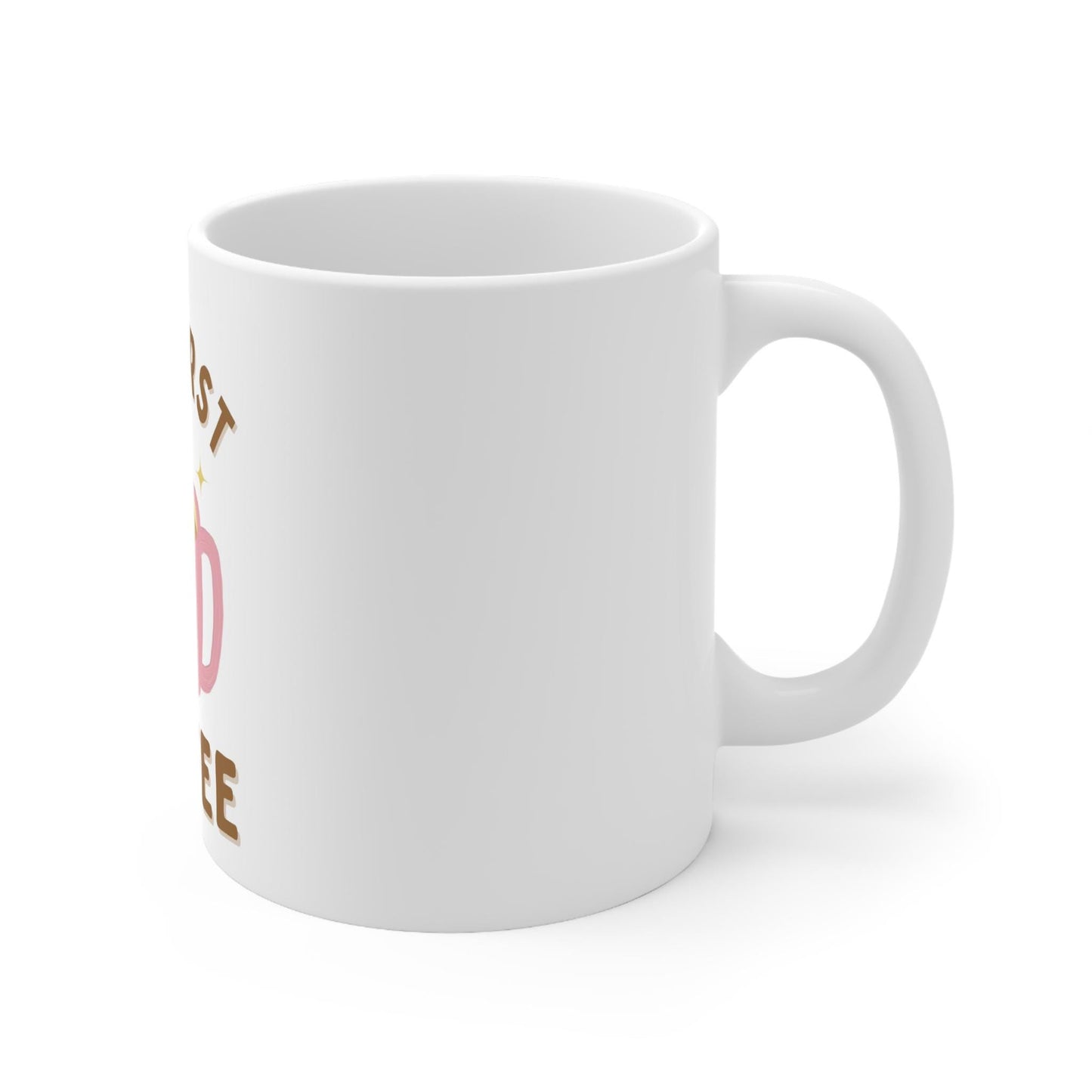 Ceramic Coffee Cups, 11oz, 15oz,Gift mug,Tea mug, coffee cup