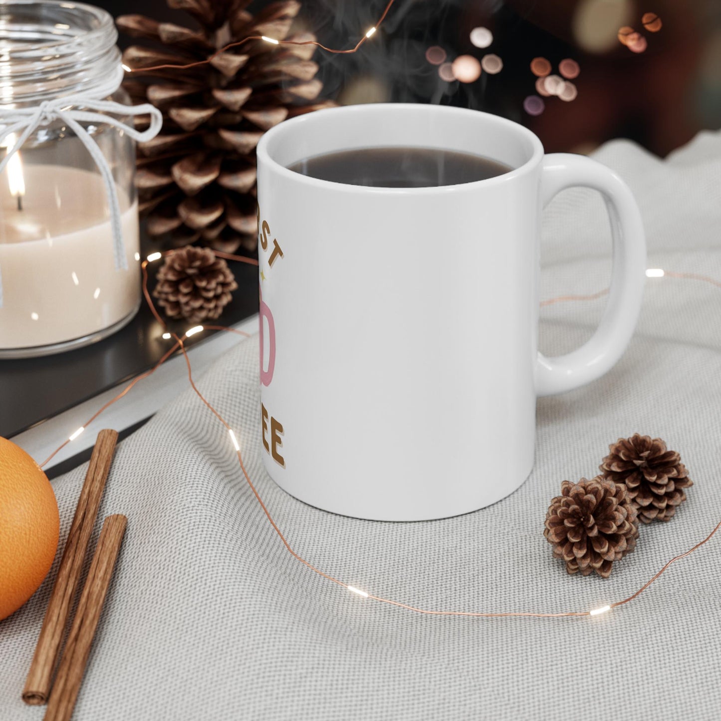 Ceramic Coffee Cups, 11oz, 15oz,Gift mug,Tea mug, coffee cup