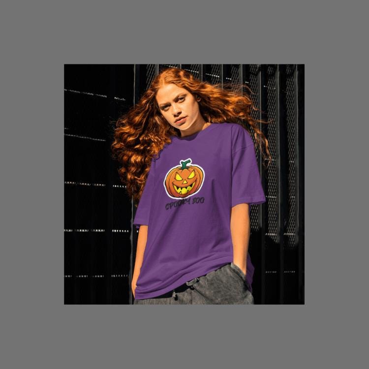 Kids Heavy Cotton™ Tee