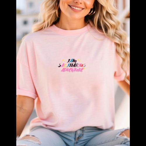 Nurses T-shirt ,funny T-shirt, cute T-shirt,Gift for nurse, student nurse T-shirt