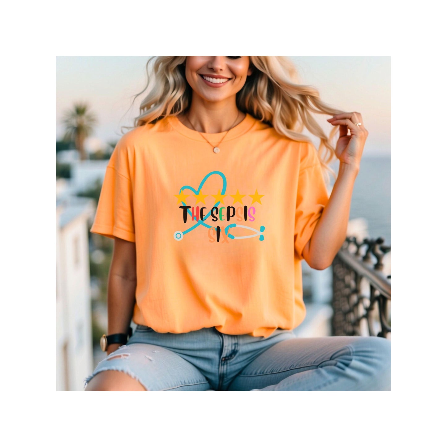 Nurses T-shirt ,funny T-shirt, cute T-shirt,Gift for nurse, student nurse T-shirt