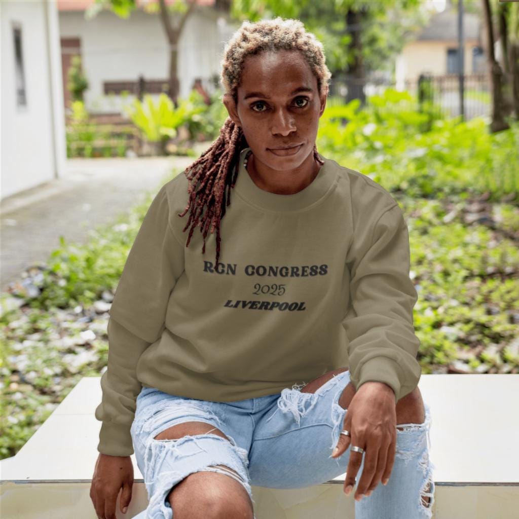Nurse sweatshirt, student nurse sweatshirts,Unisex shirts,Gift sweatshirts, healthcare professional sweat shirt