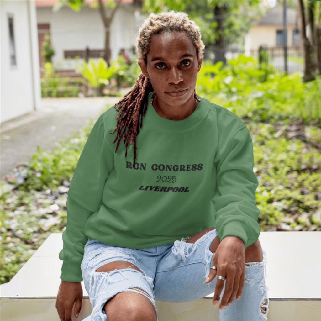 Nurse sweatshirt, student nurse sweatshirts,Unisex shirts,Gift sweatshirts, healthcare professional sweat shirt