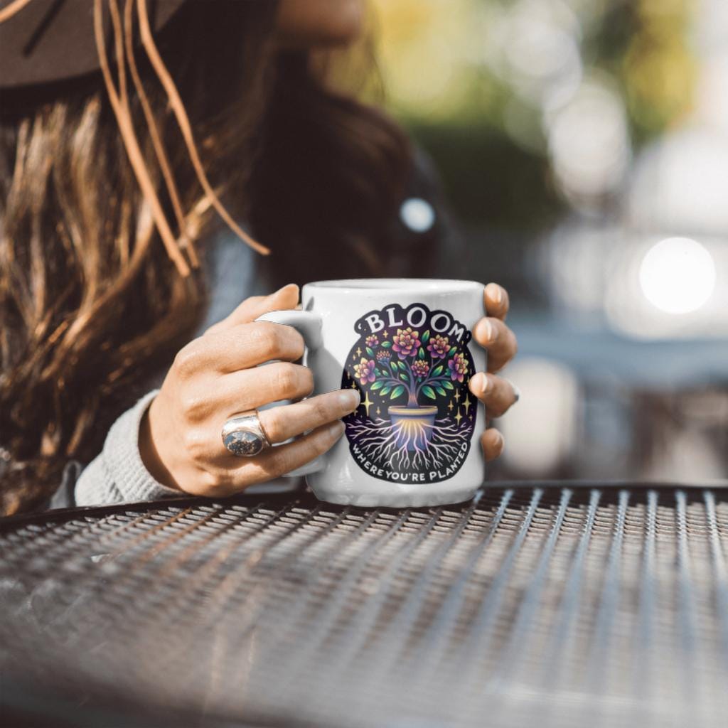 MUG,COFFEE,TEA