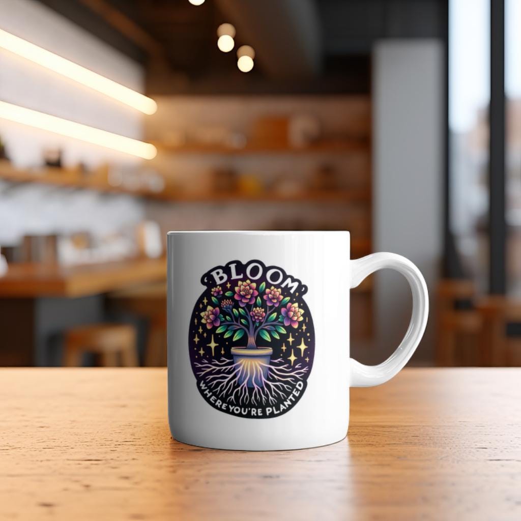 MUG,COFFEE,TEA