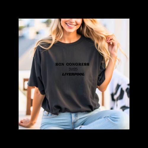 T-shirt for nurses, student nurse shirts, unisex shirts,Gifts shirts,Professional shirts for health care professionals