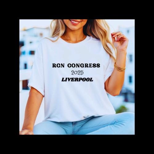 T-shirt for nurses, student nurse shirts, unisex shirts,Gifts shirts,Professional shirts for health care professionals