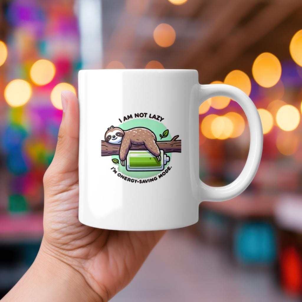 Ceramic Coffee Cups, 11oz, 15oz