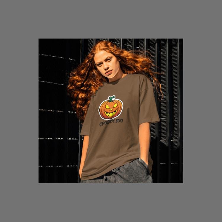 Kids Heavy Cotton™ Tee
