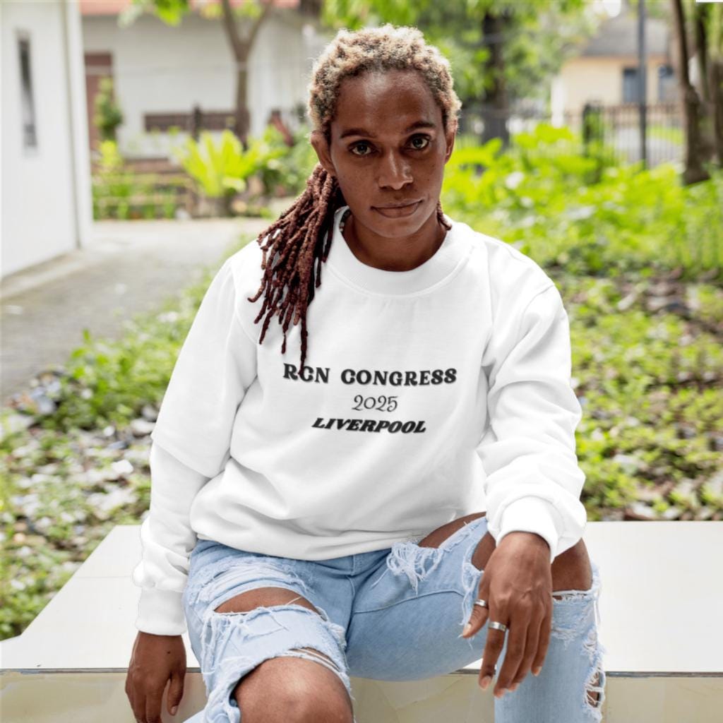 Nurse sweatshirt, student nurse sweatshirts,Unisex shirts,Gift sweatshirts, healthcare professional sweat shirt