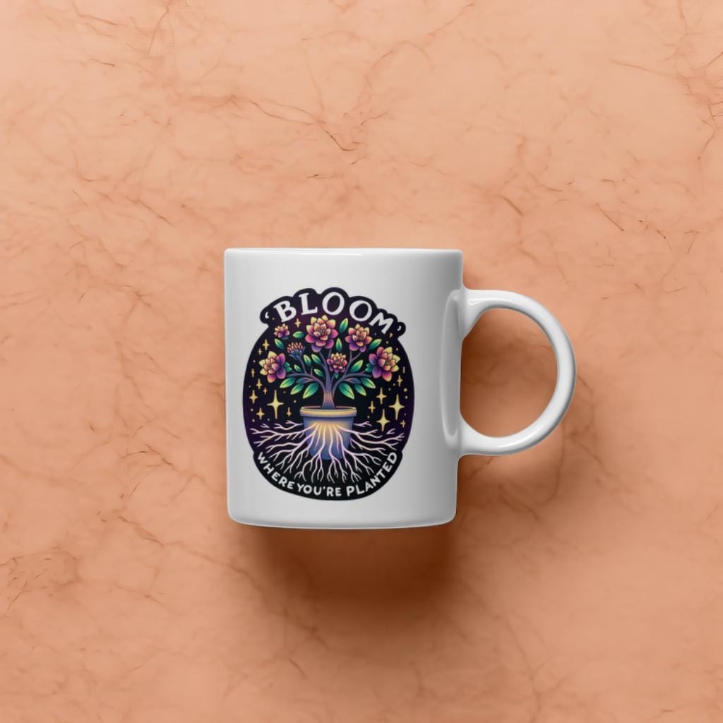 MUG,COFFEE,TEA