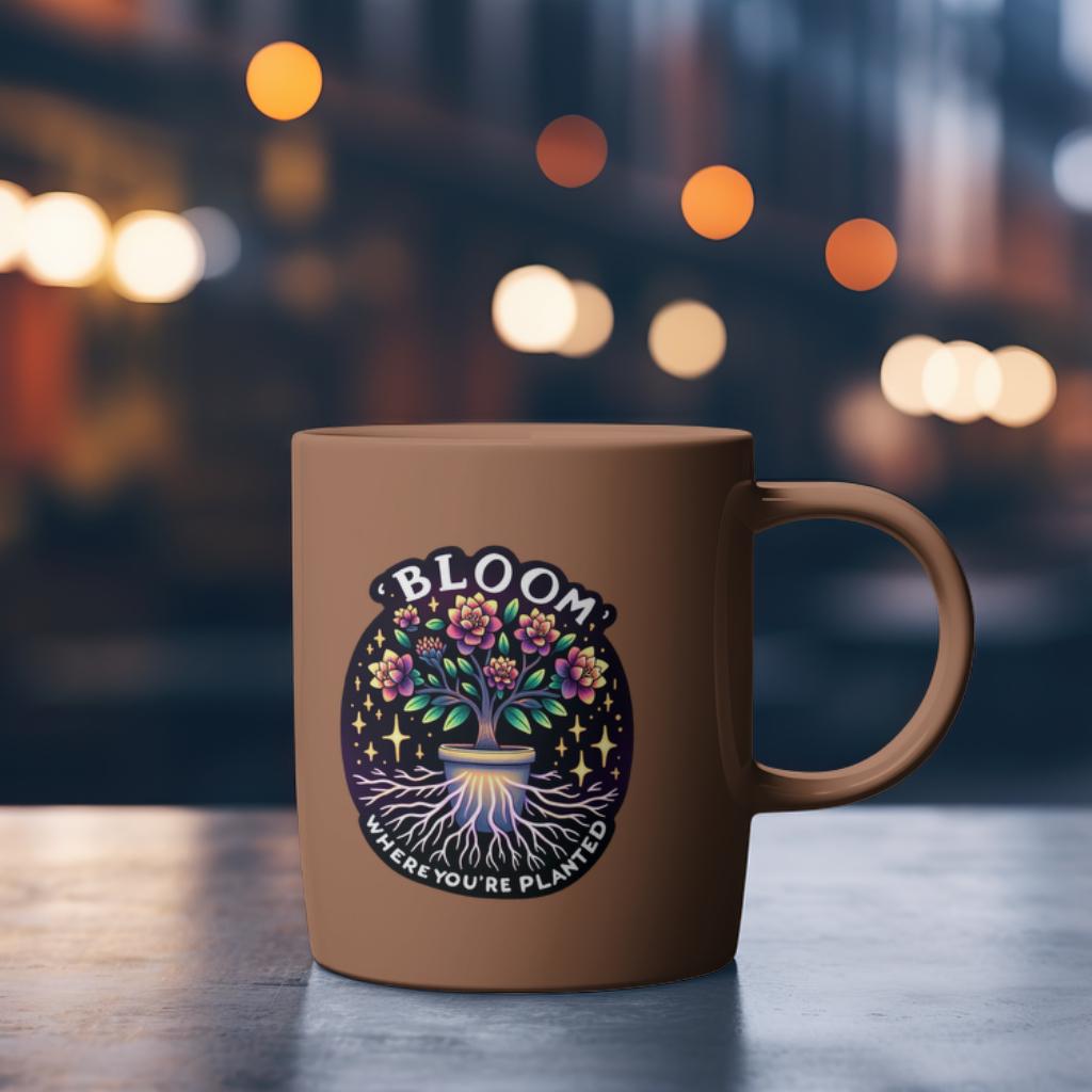 MUG,COFFEE,TEA