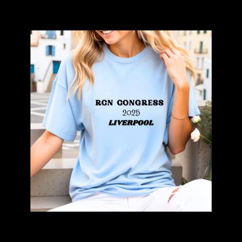 T-shirt for nurses, student nurse shirts, unisex shirts,Gifts shirts,Professional shirts for health care professionals