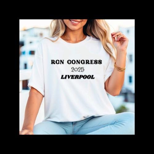 T-shirt for nurses, student nurse shirts, unisex shirts,Gifts shirts,Professional shirts for health care professionals