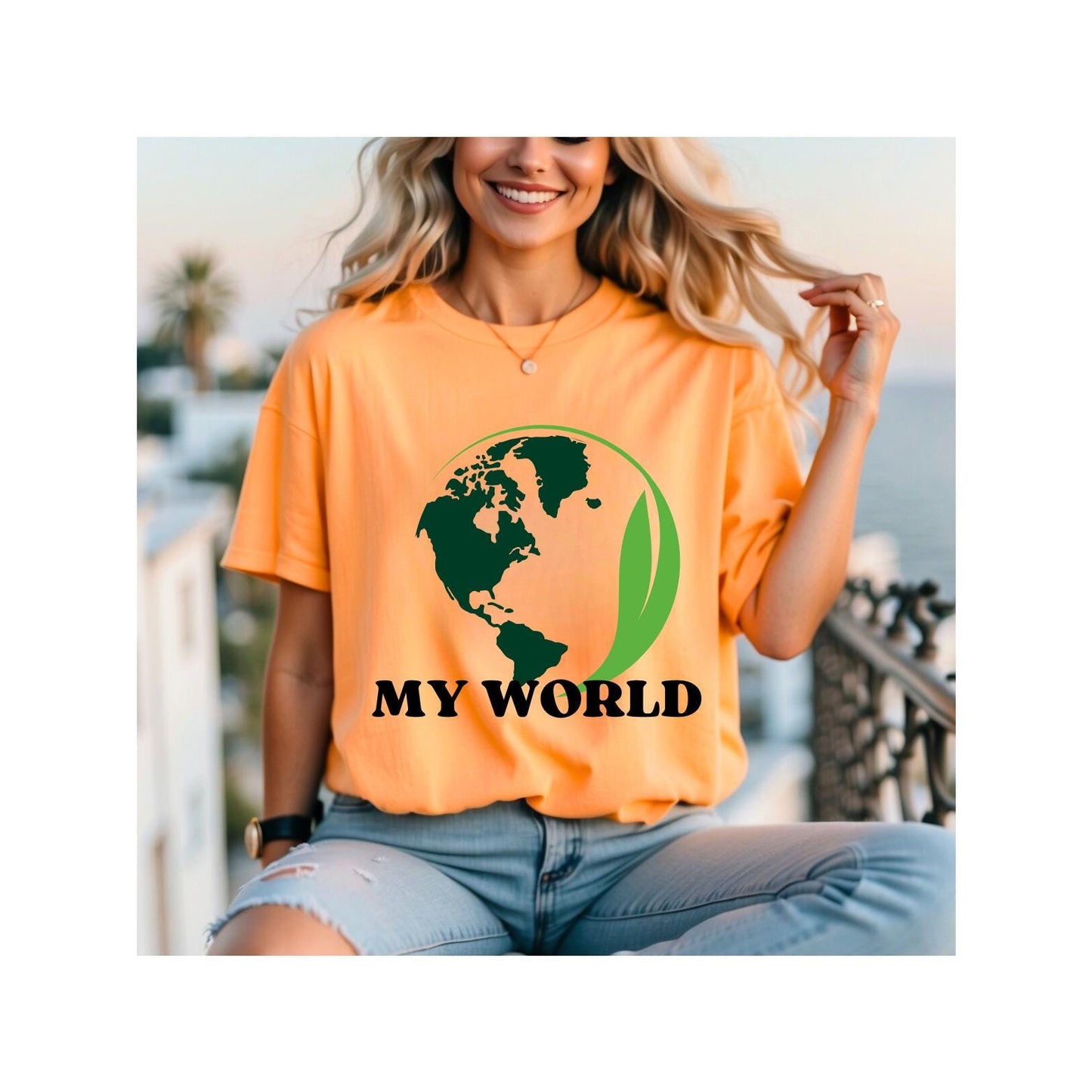 TSHIRT