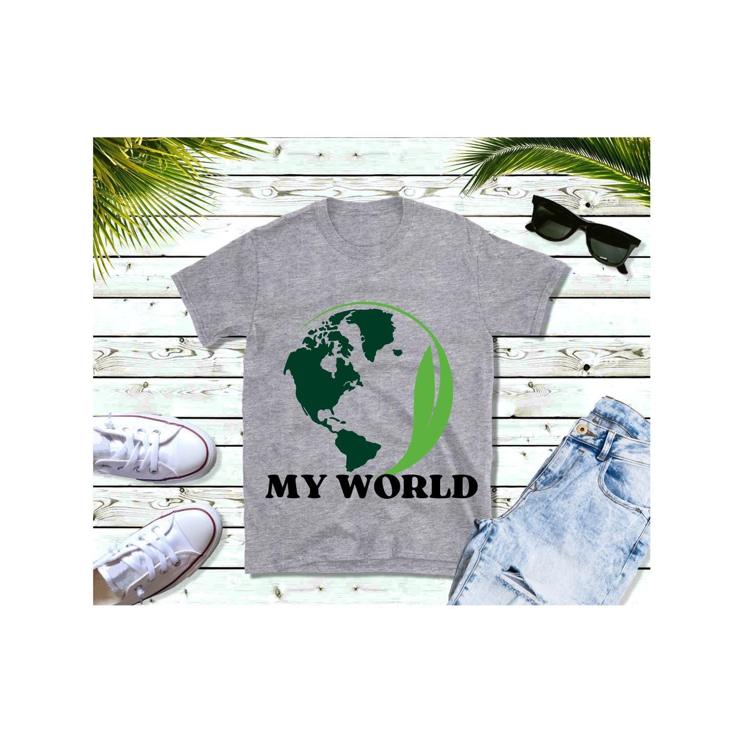 TSHIRT