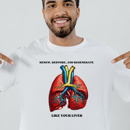 Motivation quotes,Unisex Tshirt,Mum Tee,Nurse Shirt,Gift Tshirt
