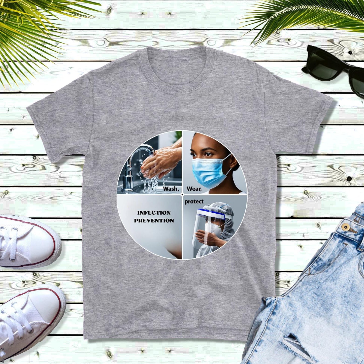 Motivational shirt,Nurse shirt,Gift shirt