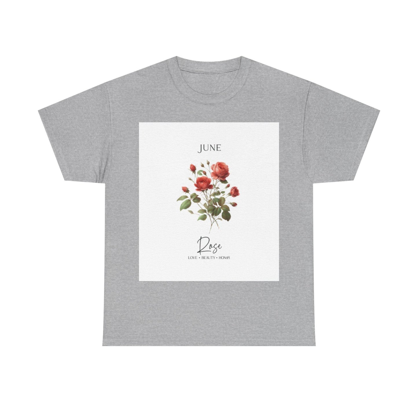 Zodiac unisex T-shirt,Gift Shirt,Unisex shirt