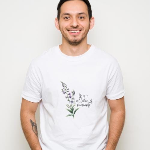 Zodiac unisex T-shirt,Gift Shirt,Unisex shirt