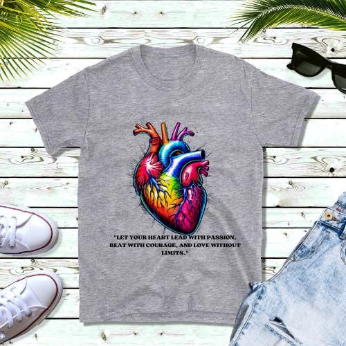 Motivation quotes,Unisex Tshirt,Mum Tee,Nurse Shirt,Gift Tshirt