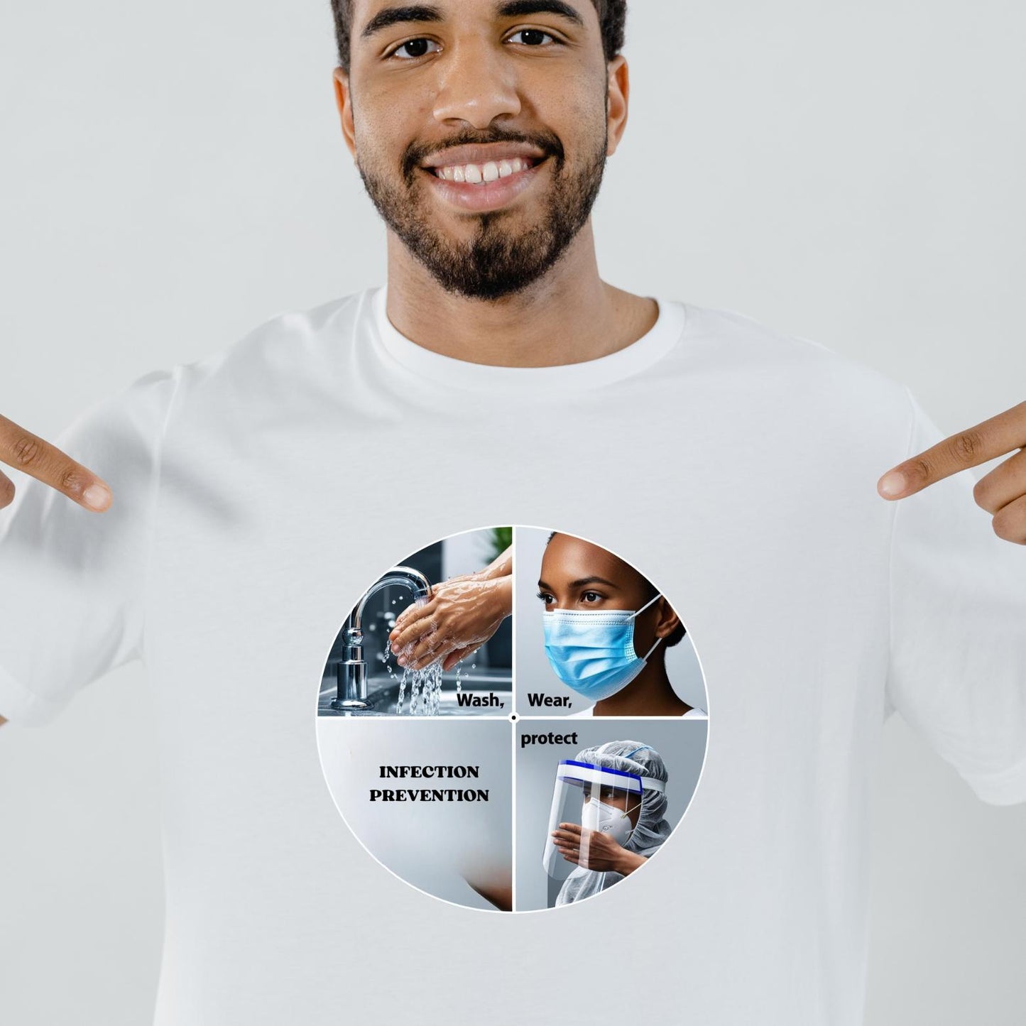 Motivational shirt,Nurse shirt,Gift shirt