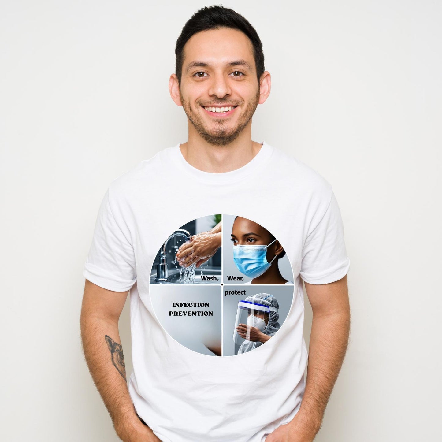 Motivational shirt,Nurse shirt,Gift shirt