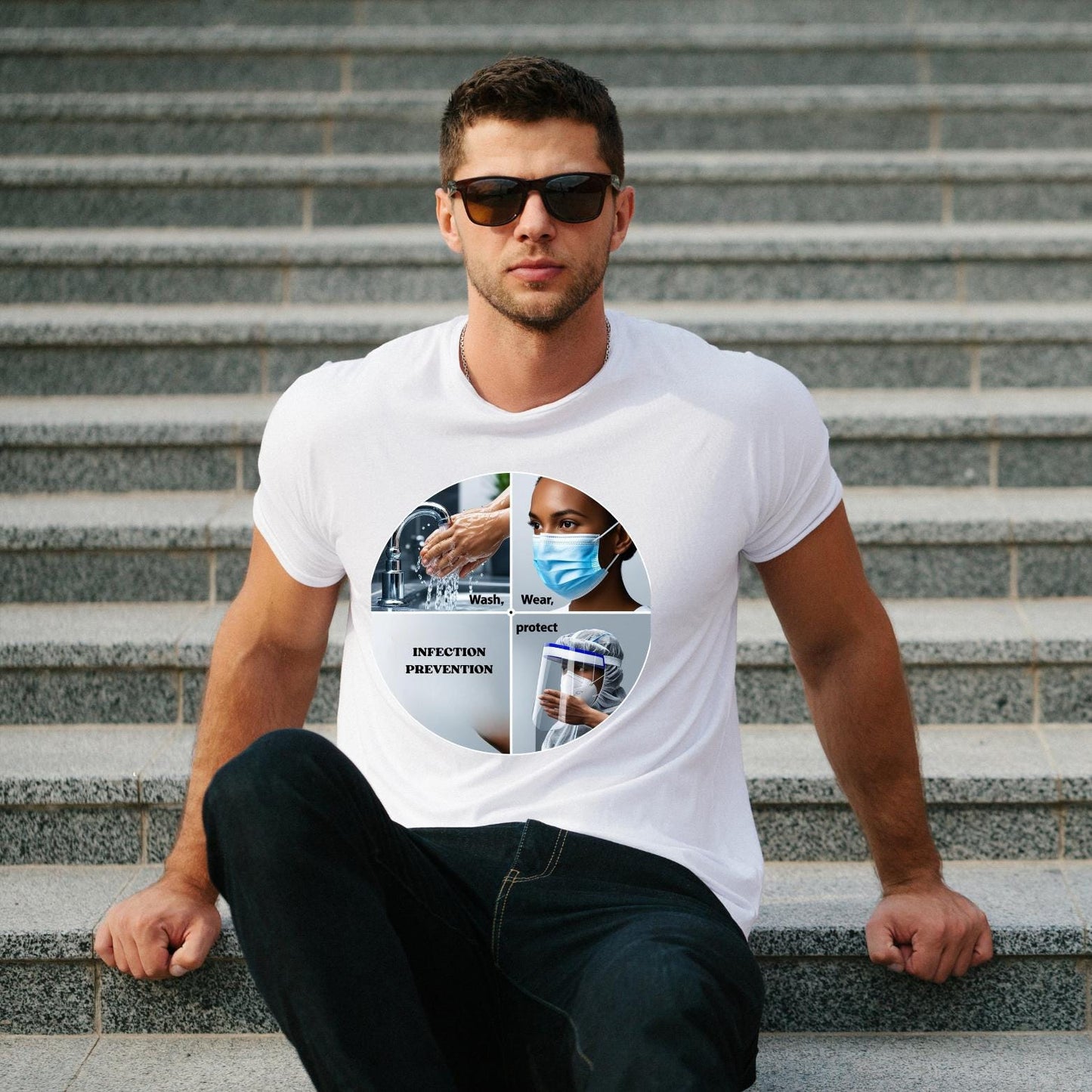 Motivational shirt,Nurse shirt,Gift shirt