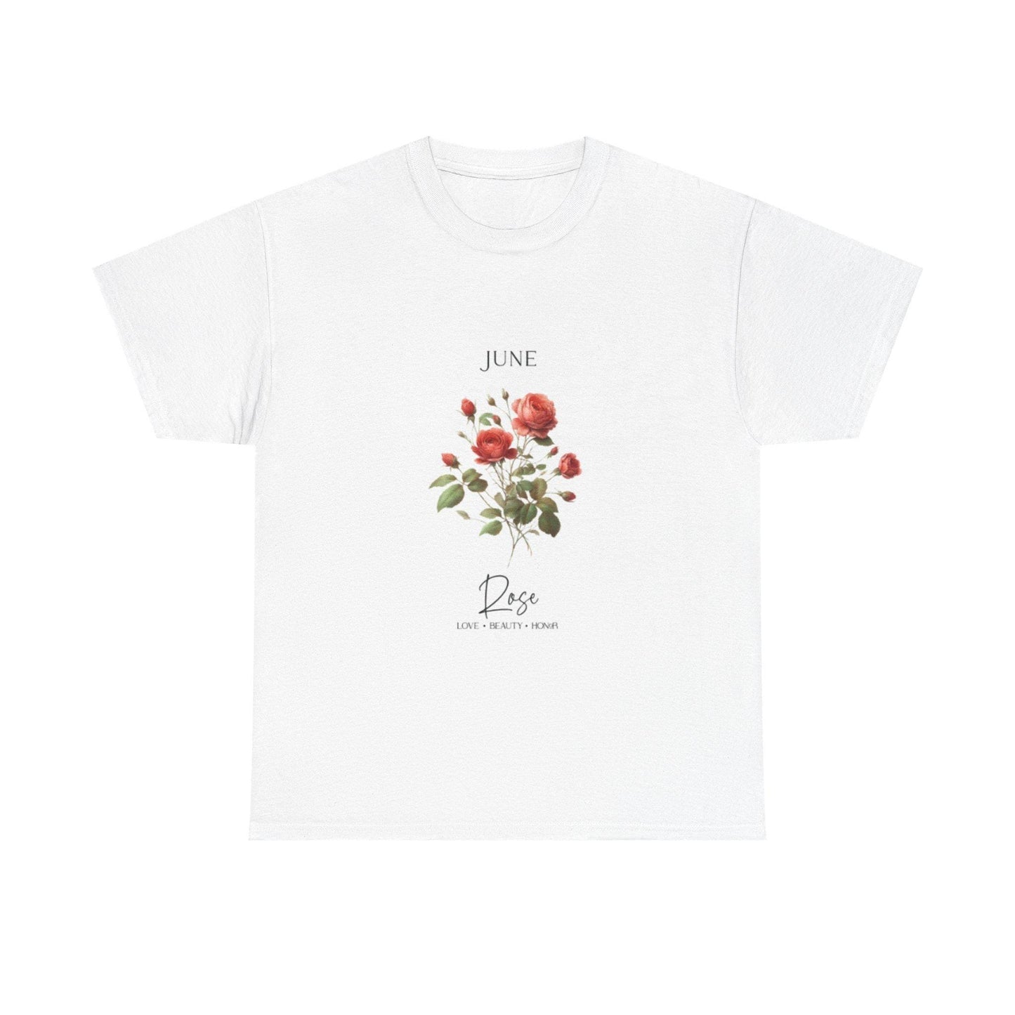 Zodiac unisex T-shirt,Gift Shirt,Unisex shirt