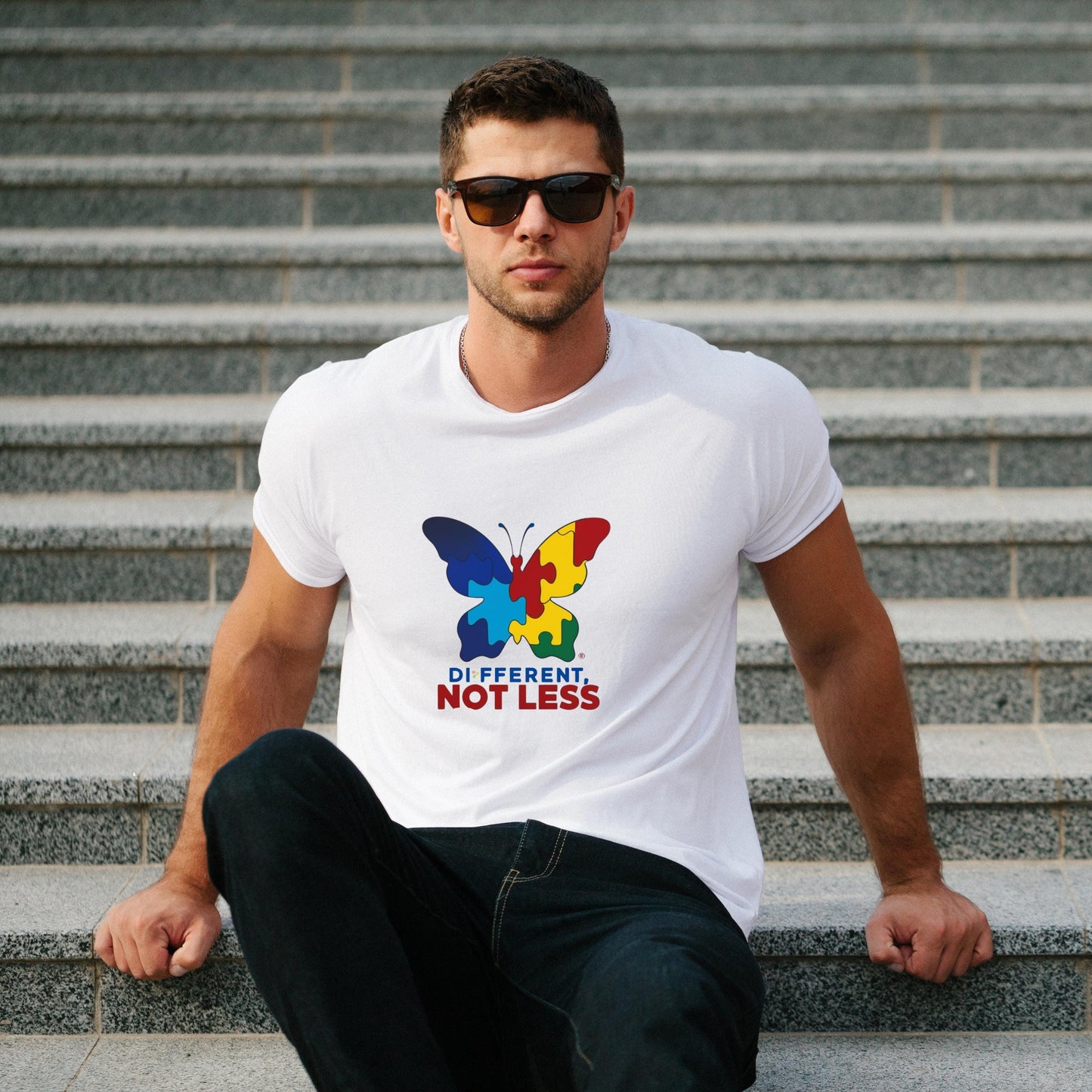 Health awareness apparel,Autistic Awareness ,Cancer awareness,Mental health,Unisex Tee ,Nurse Shirt,Awareness campaign Tee,Gift Shirts