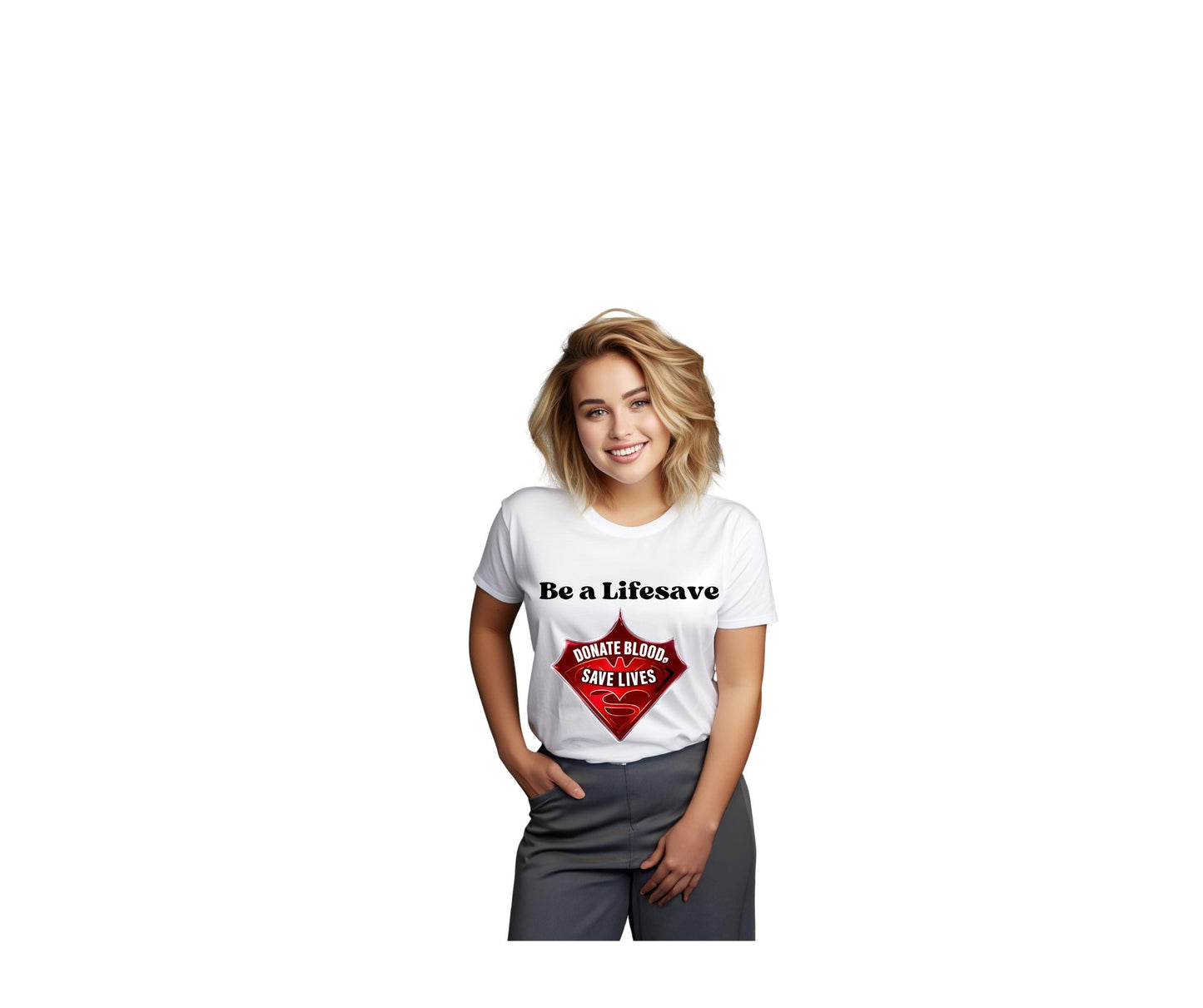 Health awareness apparel,Autistic Awareness ,Cancer awareness,Mental health,Unisex Tee ,Nurse Shirt,Awareness campaign Tee,Gift Shirts