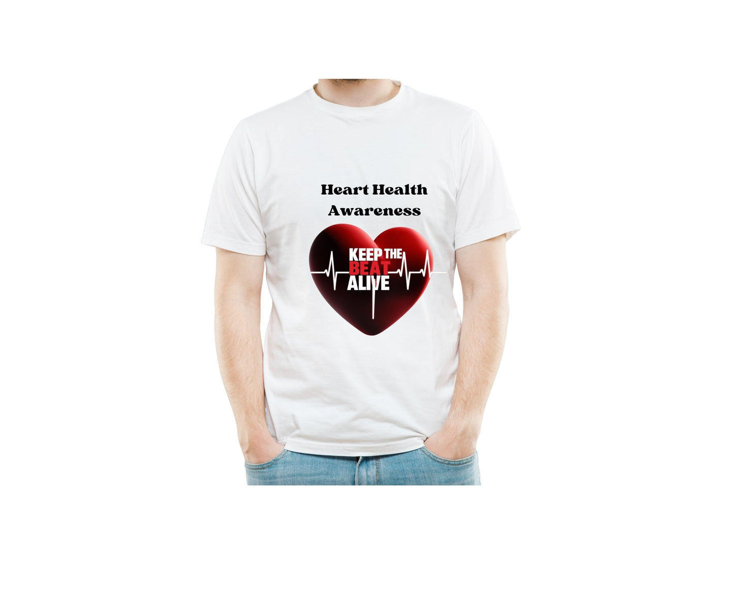Health awareness apparel,Autistic Awareness ,Cancer awareness,Mental health,Unisex Tee ,Nurse Shirt,Awareness campaign Tee,Gift Shirts