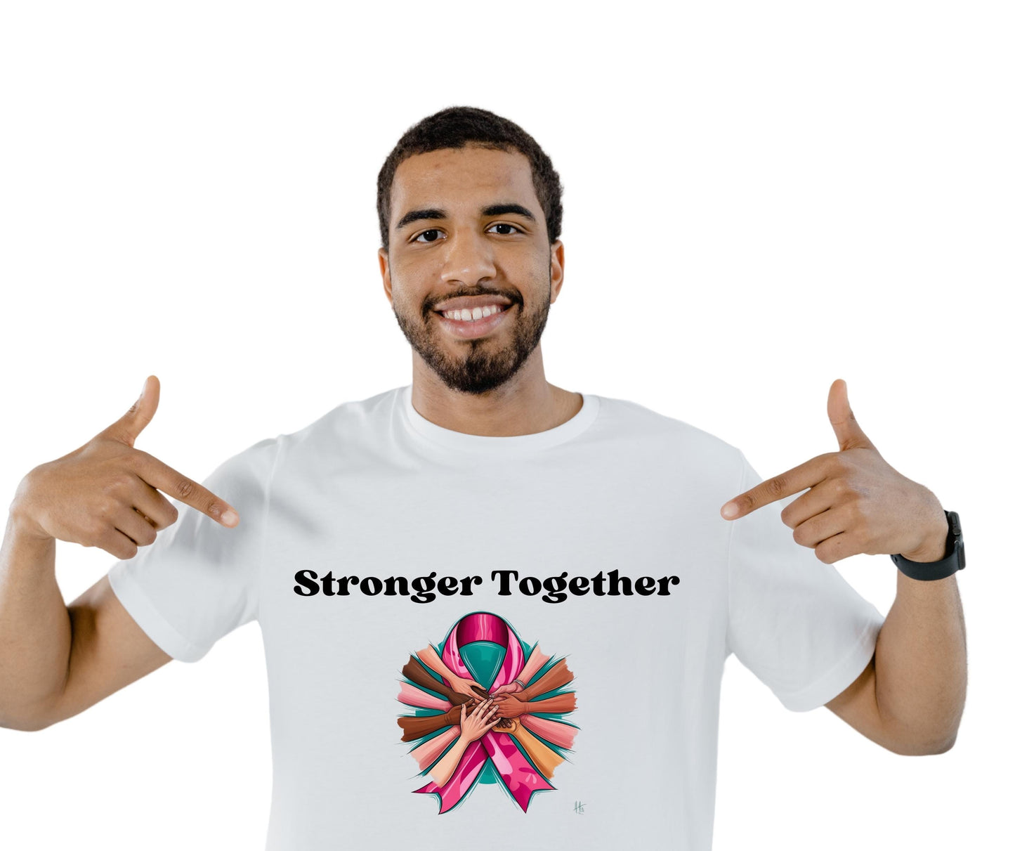 Health awareness apparel,Autistic Awareness ,Cancer awareness,Mental health,Unisex Tee ,Nurse Shirt,Awareness campaign Tee,Gift Shirts